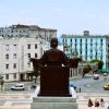 Universidad de La Habana pruebas de ingreso