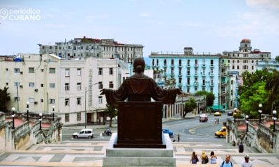 Universidad de La Habana pruebas de ingreso