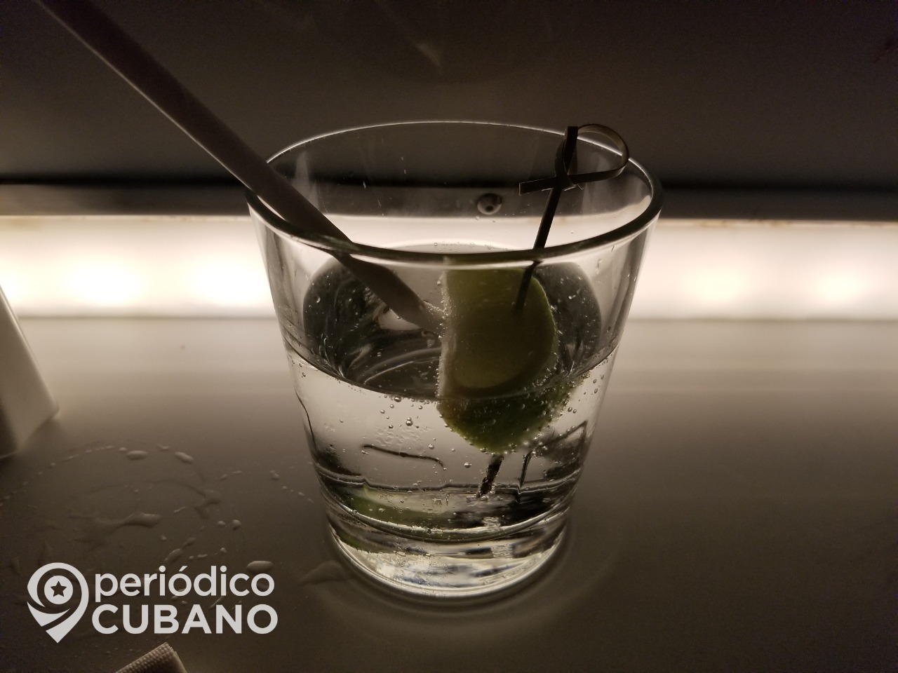 Alexander Lukashenko, presidente de Bielorrusia, tiene la cura para el coronavirus beber vodka