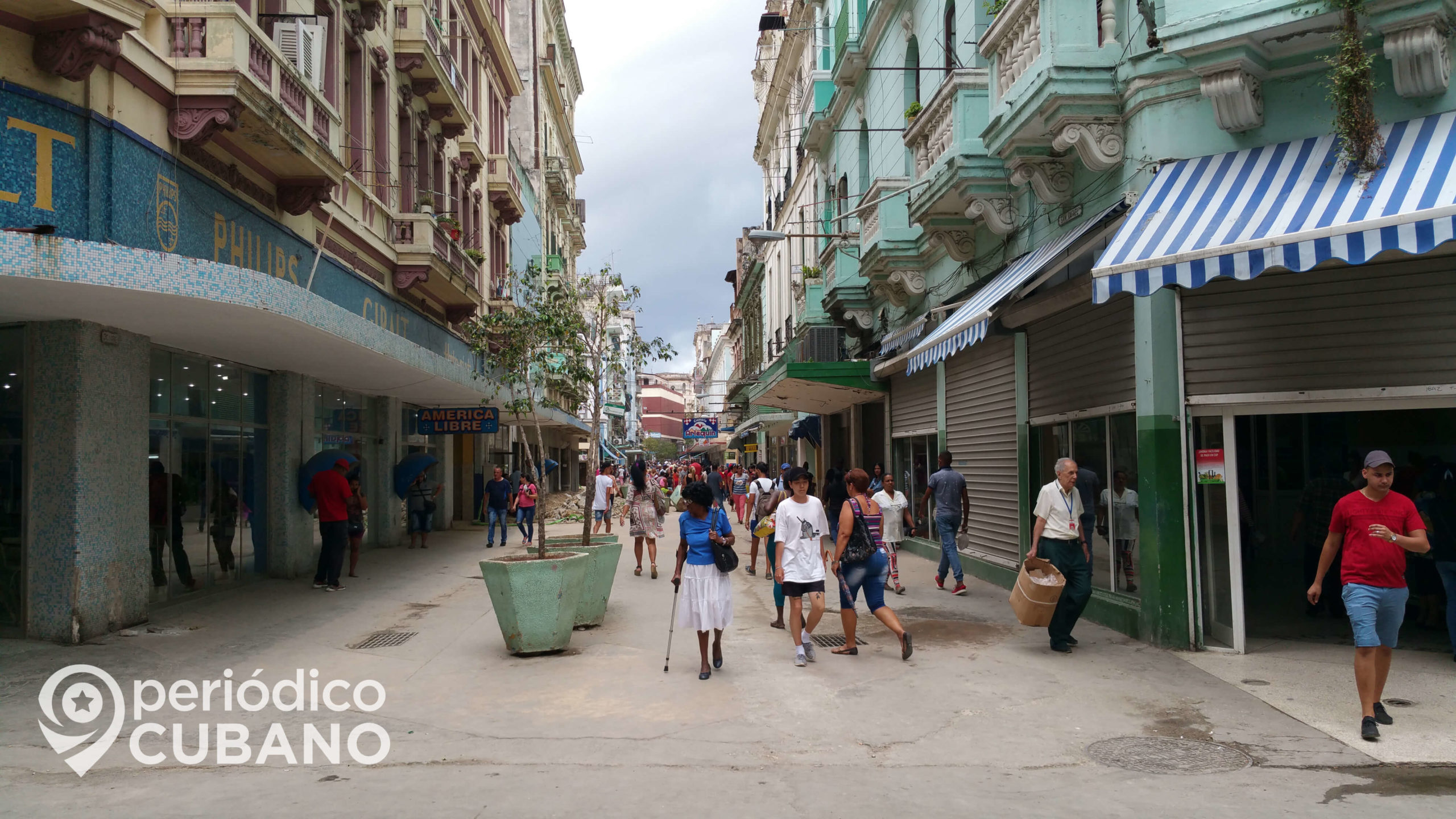 Boulevar de San Rafael (6) (1)