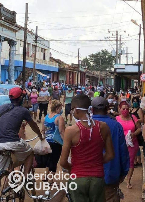 Vendo pomo de agua para el gym. en Playa, La Habana, Cuba - Revolico