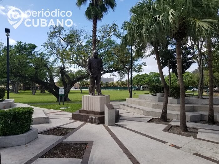 Comisionada asegura que docenas de parques en Miami-Dade abrirán el próximo miércoles