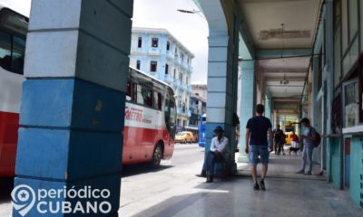 Cuba contabiliza más muertos que nacimientos en lo que va de año