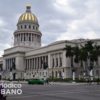 Cuba pasa de fase transmisión local a fase autóctona limitada por coronavirus