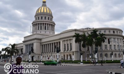 Cuba pasa de fase transmisión local a fase autóctona limitada por coronavirus