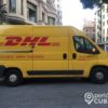 DHL suspende envíos de paquetes a Cuba durante la crisis del coronavirus