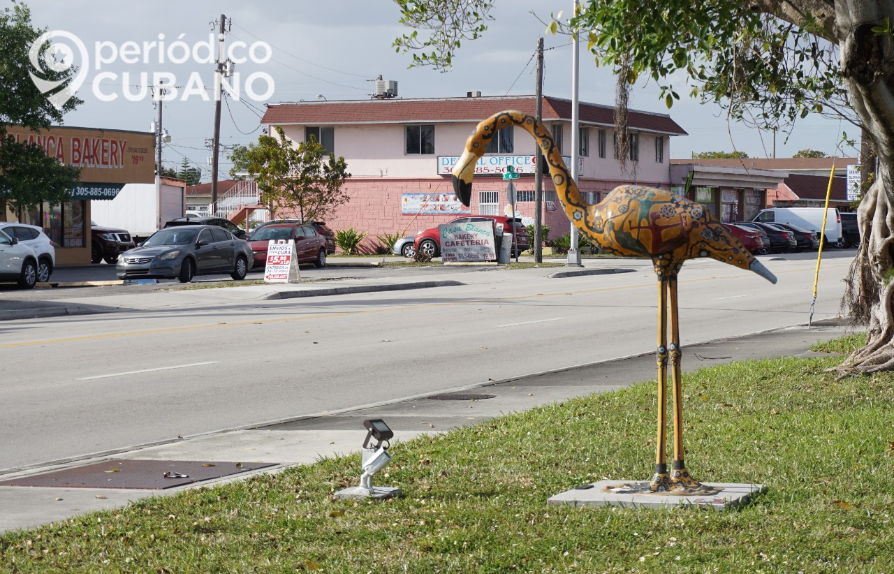 Estas son las actividades esenciales en la Florida tras la orden de Ron DeSantis ante el avance del coronavirus