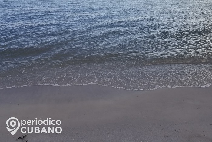 Playas en Florida