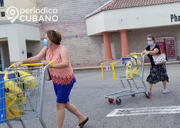 ¿Cuál es la medida preventiva más eficiente para evitar contagios de Covid-19?