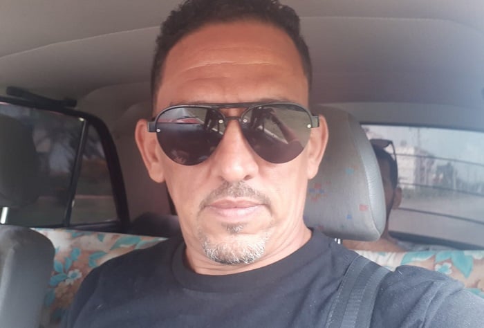 Periodista independiente acusa a ETECSA de hostigar opositores