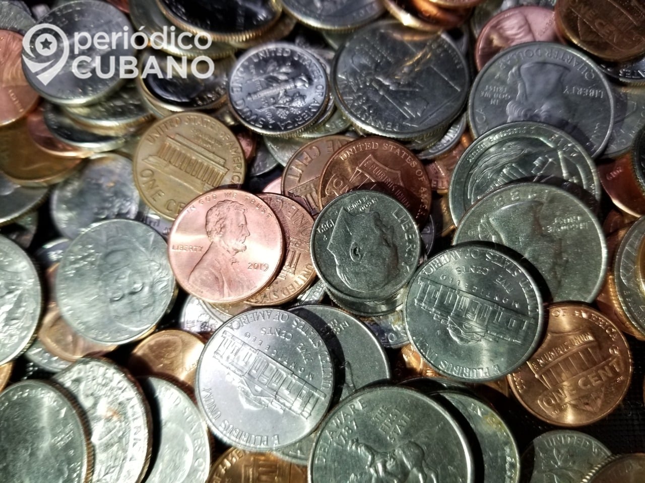 Primeros estadounidenses reciben la ayuda económica de 1200 dólares ante el Covid-19