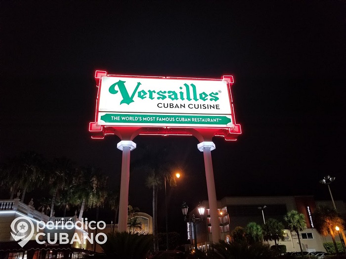 Miami Beach Florida Restaurantes