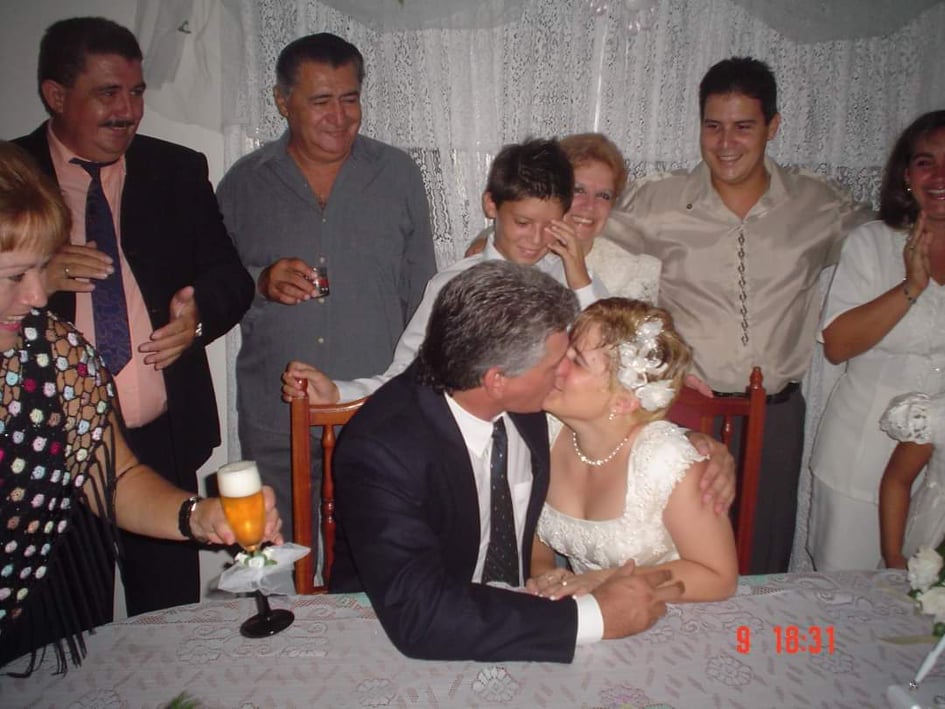 boda díaz-canel lis cuesta11