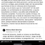 Captura de Monica baró