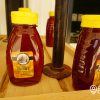 miel de abeja natural (1)