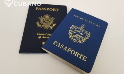 pasaporte cubano y americano usa (25)