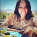 Ana de Armas cumple 32 años