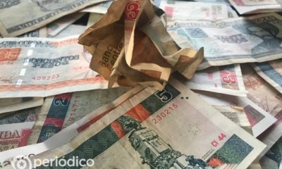 Ante la asfixia económica, Cuba abre cuentas bancarias para donaciones