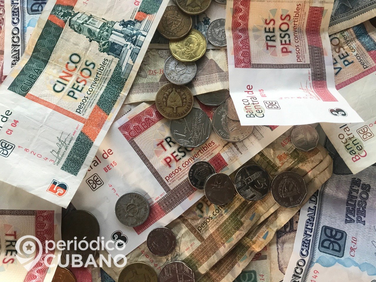 Aplazan la fecha límite para el pago de impuestos en Cuba