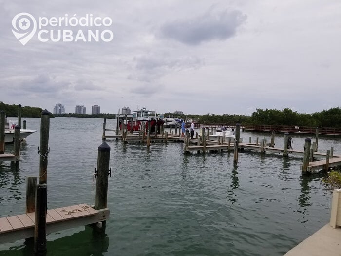 Autopsia confirma que el niño Alejandro Ripley murió por ahogamiento en un canal de Miami-Dade