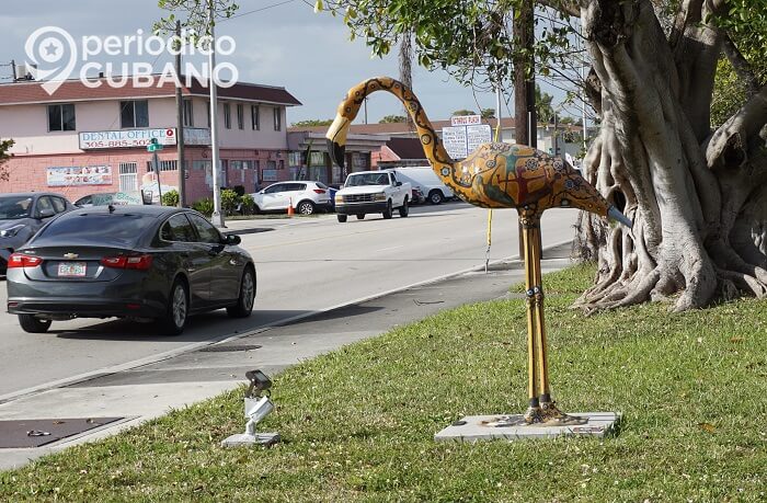 Casi 1.000 contagios de coronavirus en Florida en las últimas horas
