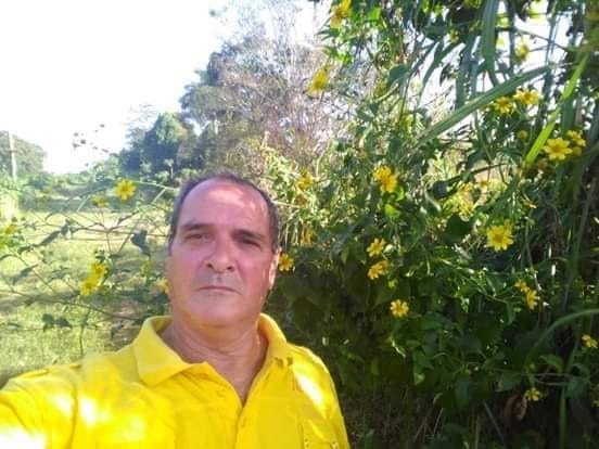 Caso del opositor cubano José Díaz Silva es turnado a tribunales
