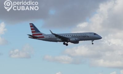 Conozca cómo adquirir pasajes a Cuba con American Airlines