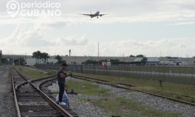 Copa Airlines planea reanudar sus vuelos el 26 de junio