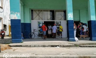 Cuba entre los países que tendrán una severa inseguridad alimentaria a causa de la pandemia