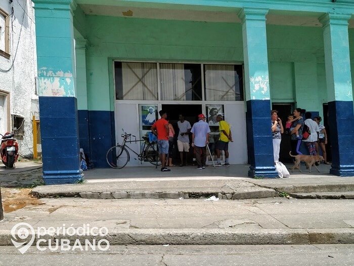 Cuba entre los países que tendrán una severa inseguridad alimentaria a causa de la pandemia