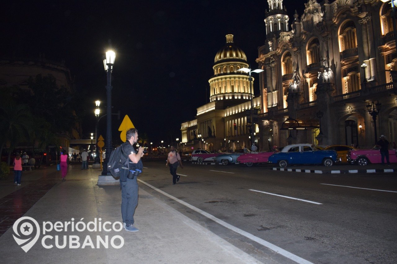 Cuba quiere recuperar el turismo con los “viajeros nacionales”, ¿será posible?