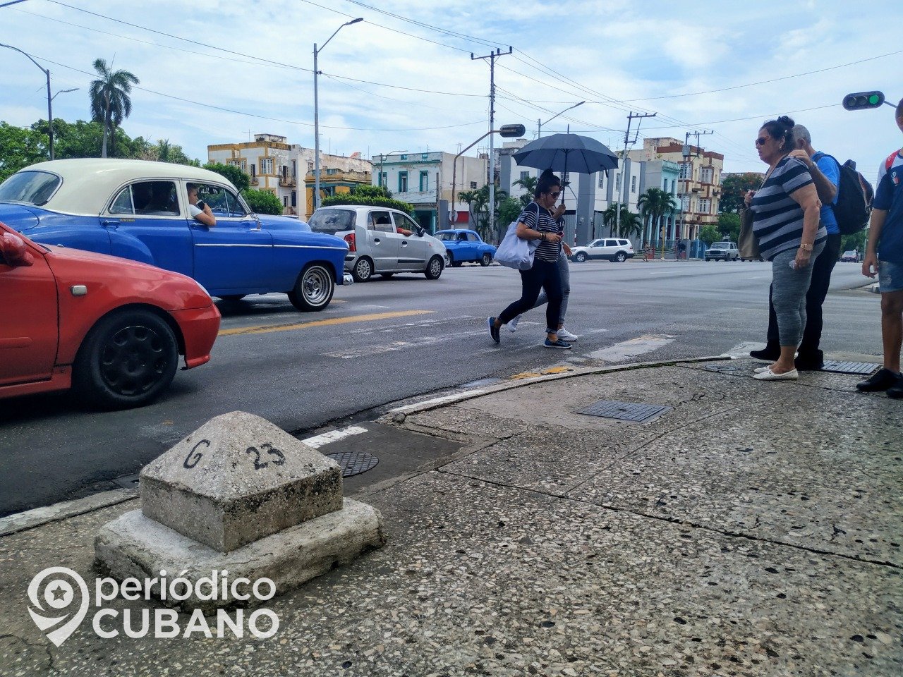 Estas son las principales causas de muerte en Cuba