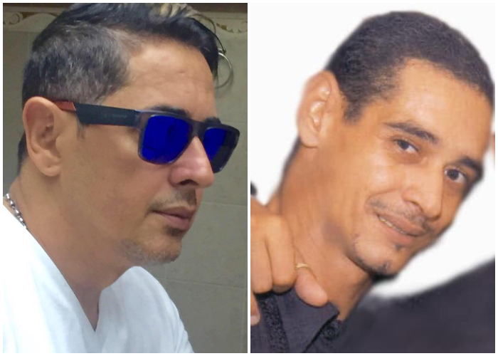 Fallece en Miami el hermano de Paulito FG