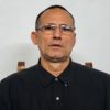 El preso político José Daniel Ferrer es víctima de ataques sónicos en la prisión de Mar Verde