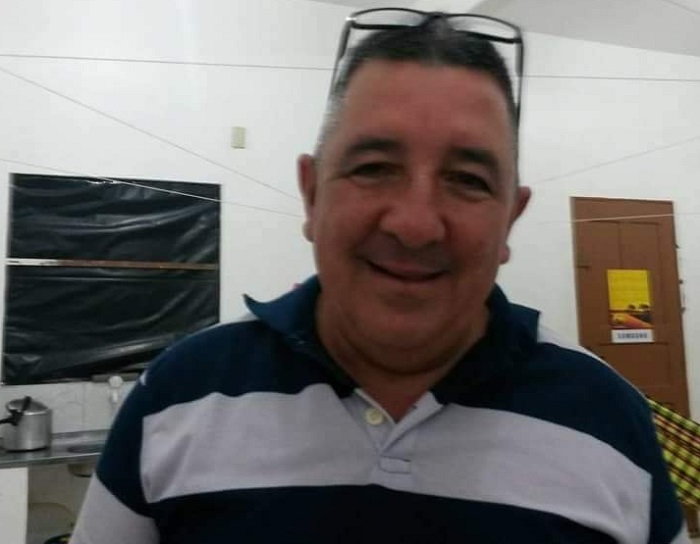 Médico cubano radicado en Brasil fallece a causa del coronavirus