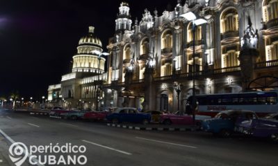 Por coronavirus en Cuba el turismo sufrirá la peor caída en su historia