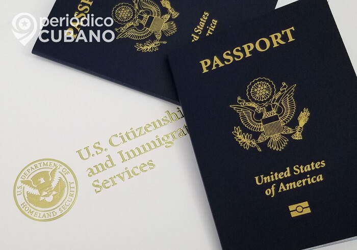 USCIS anuncia cinco cambios para los casos pendientes de inmigración