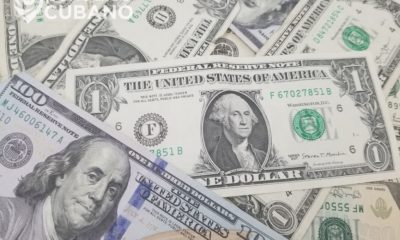 dolares billetes de estados unidos (1)