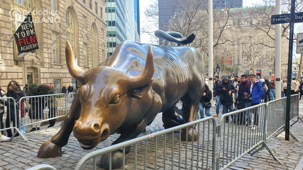 toro de wall street (24)