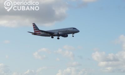 ¿Cuáles son los precios y aerolíneas que ofrecen vuelos chárters a Cuba