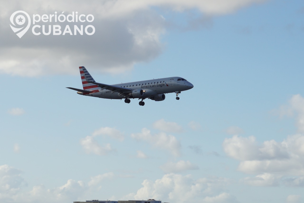 ¿Cuáles son los precios y aerolíneas que ofrecen vuelos chárters a Cuba