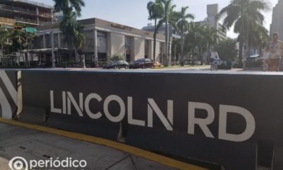 Amazon abrirá una tienda 4 estrellas en Miami Beach