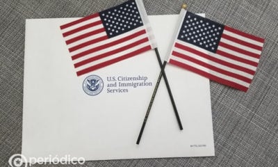 Anuncio de USCIS para ciertas personas que buscan un parole por razones humanitarias urgentes