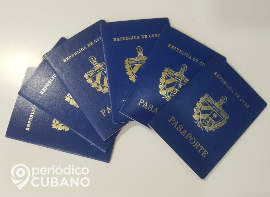 Ciudadanos cubanos en el exterior no perderán la residencia si se alarga su estancia más de 24 meses