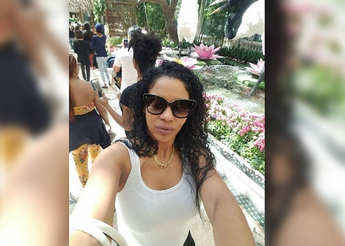 Piden visa humanitaria para madre de cubana asesinada a puñaladas en Las Vegas