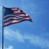 ¿Cómo celebran el 4 de julio los latinos en Estados Unidos?