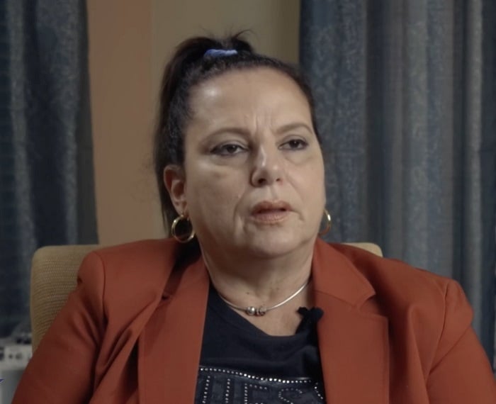 Una de las primeras doctoras cubanas en desertar de su misión relata su experiencia