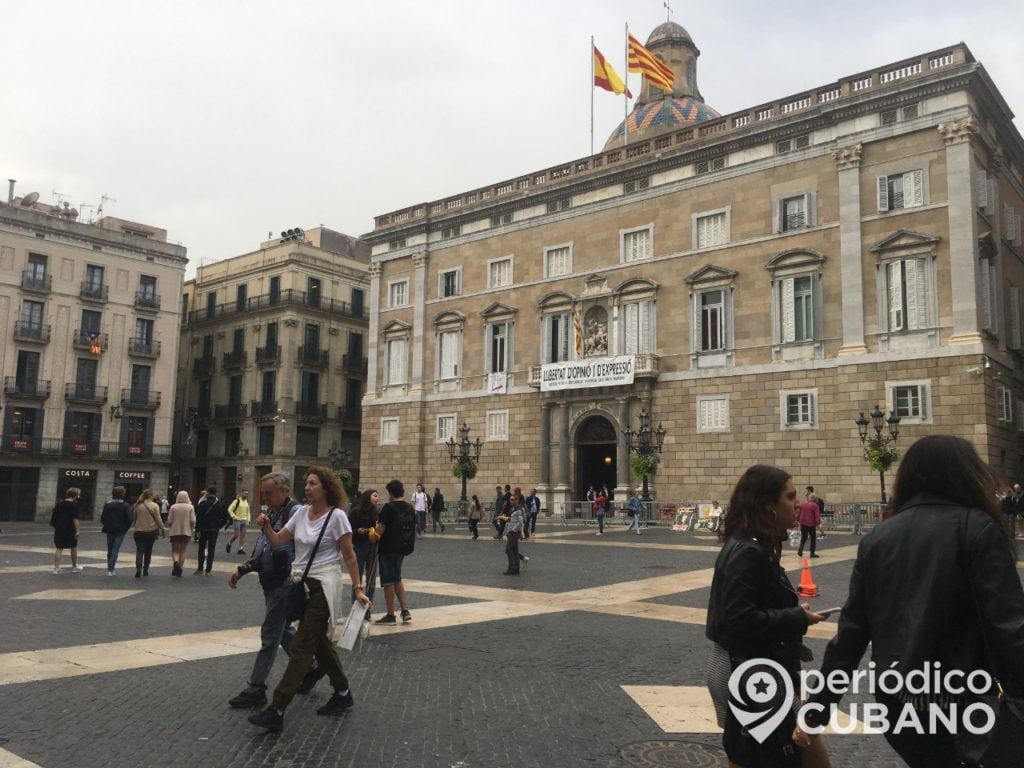 Francia y España anuncian reapertura de sus fronteras