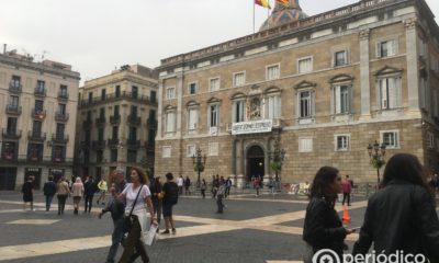 Francia y España anuncian reapertura de sus fronteras