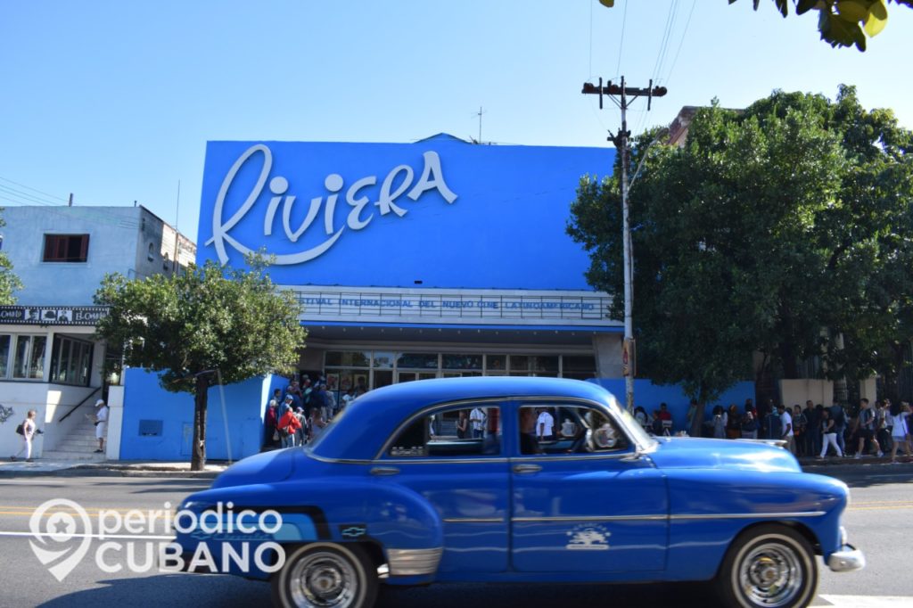 Gobierno cubano obliga a los transportistas privados a comprar un seguro